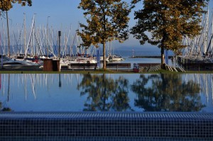 web_Epitesz_Regatta_Kesz_Verseny_Besenyei_Gergely_010