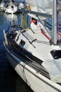 web_Epitesz_Regatta_Kesz_Verseny_Besenyei_Gergely_027