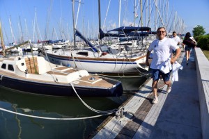 11_epiteszregatta_kepei_0025