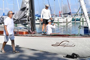11_epiteszregatta_kepei_0043