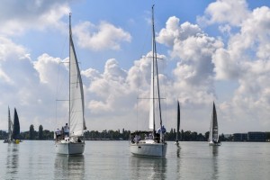 11_epiteszregatta_kepei_0057