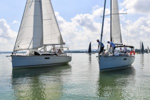 11_epiteszregatta_kepei_0058