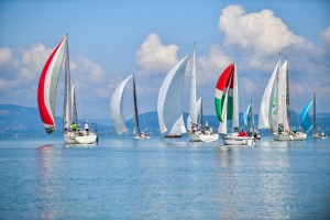 11_epiteszregatta_kepei_0070