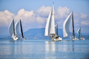 11_epiteszregatta_kepei_0076
