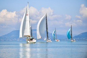 11_epiteszregatta_kepei_0078