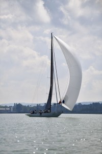 11_epiteszregatta_kepei_0092