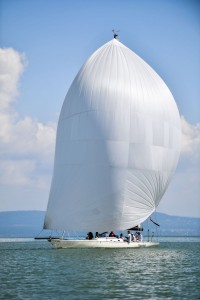 11_epiteszregatta_kepei_0100