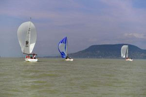 XII_epitesz_regatta_kepek_022