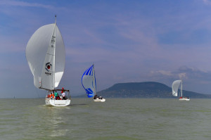 XII_epitesz_regatta_kepek_023