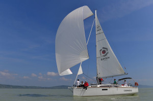 XII_epitesz_regatta_kepek_026