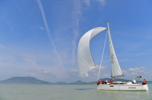 XII_epitesz_regatta_kepek_041
