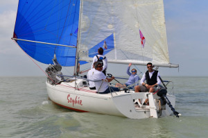 XII_epitesz_regatta_kepek_044