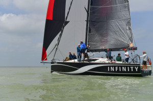 XII_epitesz_regatta_kepek_052