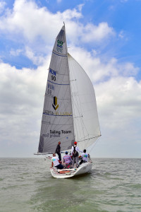 XII_epitesz_regatta_kepek_062