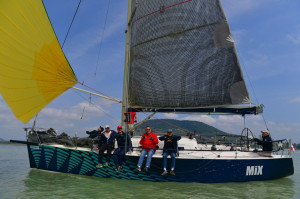 XII_epitesz_regatta_kepek_082
