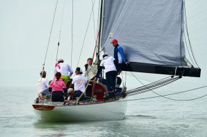 XII_epitesz_regatta_kepek_095