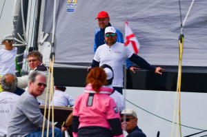 XII_epitesz_regatta_kepek_097
