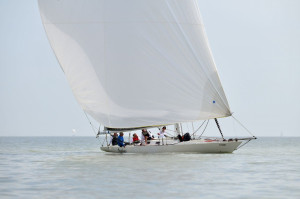 XII_epitesz_regatta_kepek_100