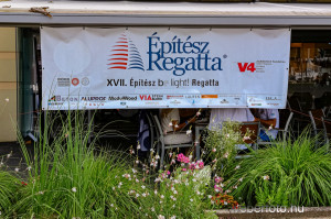 regatta_2024_pentek_004