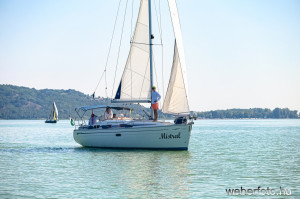 regatta_2024_szombat_036