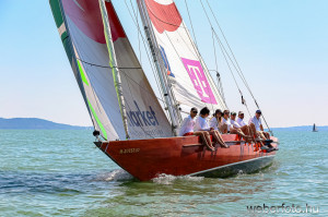 regatta_2024_szombat_083