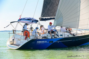 regatta_2024_szombat_125