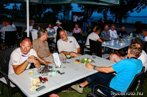 regatta_2024_szombat_170