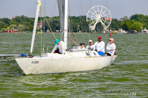 regatta_2024_vasarnap_006