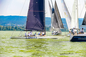 regatta_2024_vasarnap_027