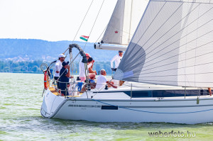 regatta_2024_vasarnap_042