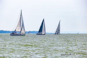 regatta_2024_vasarnap_044