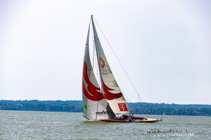 regatta_2024_vasarnap_062