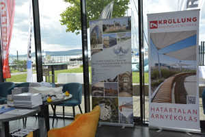 008_epitesz_regatta_2025_karsai_timea_T