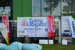 010_epitesz_regatta_2025_karsai_timea_T