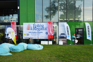 011_epitesz_regatta_2025_karsai_timea_T