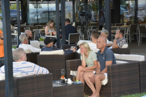 012_epitesz_regatta_2025_karsai_timea_T