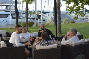 013_epitesz_regatta_2025_karsai_timea_T