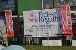 015_epitesz_regatta_2025_karsai_timea_T
