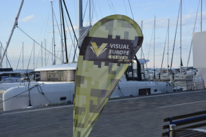 016_epitesz_regatta_2025_karsai_timea_T
