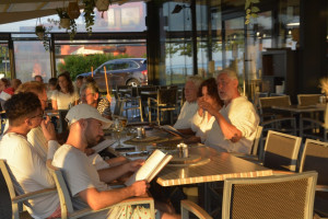 018_epitesz_regatta_2025_karsai_timea_T