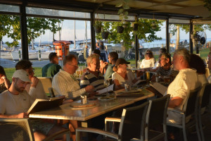 019_epitesz_regatta_2025_karsai_timea_T