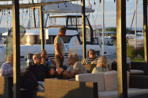 021_epitesz_regatta_2025_karsai_timea_T