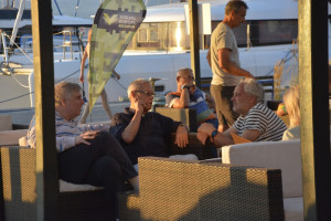 022_epitesz_regatta_2025_karsai_timea_T
