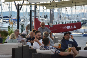 024_epitesz_regatta_2025_karsai_timea_T