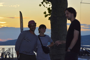 025_epitesz_regatta_2025_karsai_timea_T