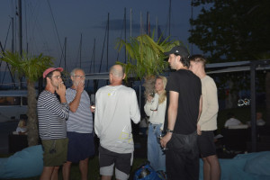 028_epitesz_regatta_2025_karsai_timea_T