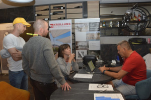 033_epitesz_regatta_2025_karsai_timea_T