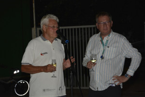038_epitesz_regatta_2025_karsai_timea_T