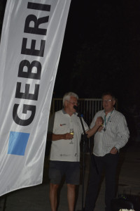 039_epitesz_regatta_2025_karsai_timea_T