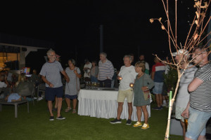 041_epitesz_regatta_2025_karsai_timea_T